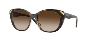 משקפי שמש | Vogue ווג | VO 5457-S W656/13 53-17-135