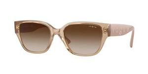  | Vogue ווג | VO 5459S-B 2826/13 53-18-140