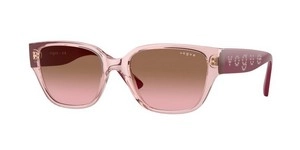  | Vogue ווג | VO 5459S-B 2828/14 53-18-140