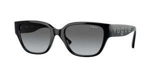  | Vogue ווג | VO 5459S-B W44/11 53-18-140