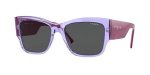  | Vogue ווג | VO 5462-S 2950/87 54-18-140