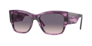  | Vogue ווג | VO 5462-S 3090/36 54-18-140