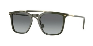  | Vogue ווג | VO 5463-S 2914/11 51-20-145