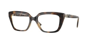  | Vogue ווג | VO 5477-B W656 52-18-140