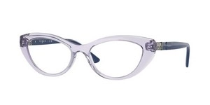  | Vogue ווג | VO 5478-B 2745 50-17-140