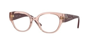 משקפי ראיה | Vogue ווג | VO 5482 2864 52-18-135