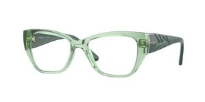  | Vogue ווג | VO 5483 3043 50-16-135