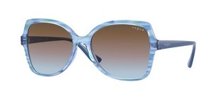 משקפי שמש | Vogue ווג | VO 5488-S 3060/48 56-16-140