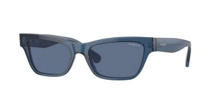  | Vogue ווג | VO 5514-S 3046/80 53-17-140