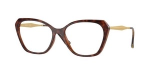 משקפי ראיה | Vogue ווג | VO 5522 2386 52-16-135