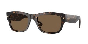 משקפי שמש | Vogue ווג | VO 5530-S W656/73 55-20-145