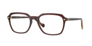 משקפי ראיה | Vogue ווג | VO 5532 3110 52-19-145