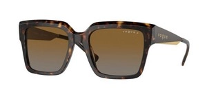 משקפי שמש | Vogue ווג | VO 5553-S W656/T5 54-19-140