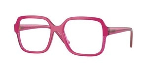 EyeGlasses | Vogue ווג | VO 5555 3135 54-17-140