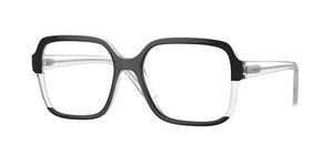  | Vogue ווג | VO 5555 3138 52-17-140