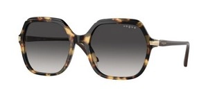 משקפי שמש | Vogue ווג | VO 5561-S 2605/8G 56-19-140