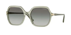 משקפי שמש | Vogue ווג | VO 5561-S 3022/11 56-19-140
