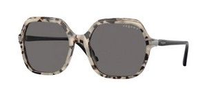 משקפי שמש | Vogue ווג | VO 5561-S 3076/81 56-19-140