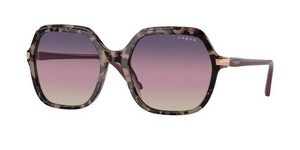 משקפי שמש | Vogue ווג | VO 5561-S 3150/U6 56-19-140