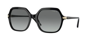 משקפי שמש | Vogue ווג | VO 5561-S W44/11 56-19-140