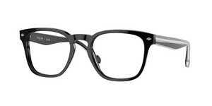 משקפי ראיה | Vogue ווג | VO 5570 W44 49-20-145