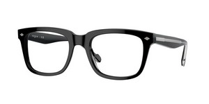 משקפי ראיה | Vogue ווג | VO 5572 W44 52-20-145