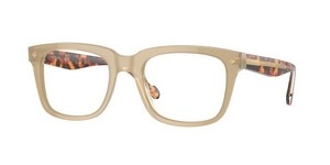 משקפי ראיה | Vogue ווג | VO 5572 W900 52-20-145