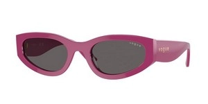 משקפי שמש | Vogue ווג | VO 5585-S 3160/87 54-22-140