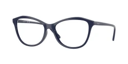 EyeGlasses | Vogue ווג | VO 5602 3240 52-16-140