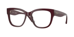 EyeGlasses | Vogue ווג | VO 5605 2426 53-17-140