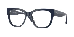 EyeGlasses | Vogue ווג | VO 5605 3240 53-17-140