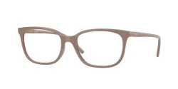 EyeGlasses | Vogue ווג | VO 5621 3272 51-17-140
