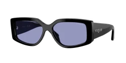 משקפי שמש | Vogue ווג | VO 5642S-U W44/76 55-15-140