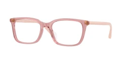 EyeGlasses | Vogue ווג | VO 5643-D 2921 53-18-145