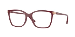 EyeGlasses | Vogue ווג | VO 5654 2875 51-17-140