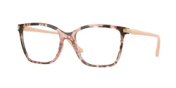 EyeGlasses | Vogue ווג | VO 5654 3199 51-17-140