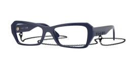 EyeGlasses | Vogue ווג | VO 5656-U 3240 52-17-140