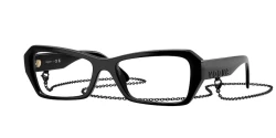 EyeGlasses | Vogue ווג | VO 5656-U W44 52-17-140