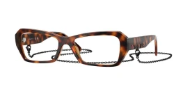 EyeGlasses | Vogue ווג | VO 5656-U W656 52-17-140