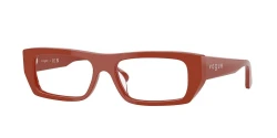EyeGlasses | Vogue ווג | VO 5660-U 3244 51-16-140