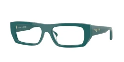 EyeGlasses | Vogue ווג | VO 5660-U 3246 51-16-140