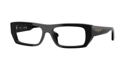 EyeGlasses | Vogue ווג | VO 5660-U W44 51-16-140