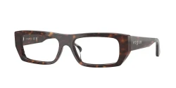 EyeGlasses | Vogue ווג | VO 5660-U W656 51-16-140