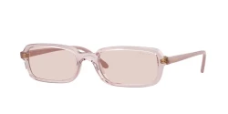 SunGlasses | Vogue ווג | VO 5666-S 2942/84 53-19-140