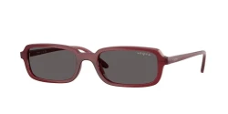 SunGlasses | Vogue ווג | VO 5666-S 3255/87 53-19-140