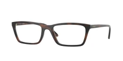 EyeGlasses | Vogue ווג | VO 5667 2386 52-18-140
