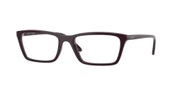 EyeGlasses | Vogue ווג | VO 5667 2426 52-18-140