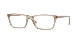EyeGlasses | Vogue ווג | VO 5667 2990 52-18-140