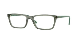 EyeGlasses | Vogue ווג | VO 5667 3086 52-18-140
