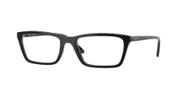 EyeGlasses | Vogue ווג | VO 5667 W44 52-18-140